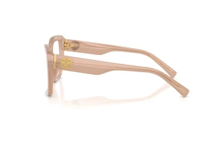 Sidevisning Dolce & Gabbana DG3441 (3042)
