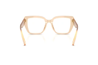 Bagside Dolce & Gabbana DG3441 (3089)