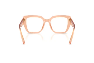 Bagside Dolce & Gabbana DG3441 (3226)