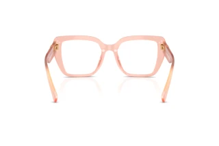 Bagside Dolce & Gabbana DG3441 (3384)