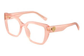 Forfra Dolce & Gabbana DG3441 (3384)