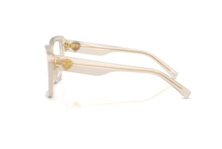 Sidevisning Dolce & Gabbana DG3441 (3420)