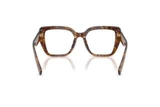 Bagside Dolce & Gabbana DG3441 (3470)