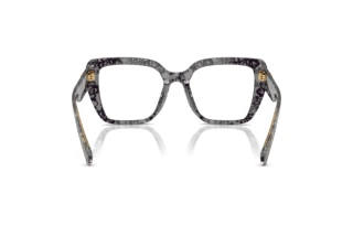 Bagside Dolce & Gabbana DG3441 (3471)