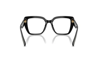 Bagside Dolce & Gabbana DG3441 (501)