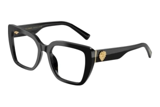 Forfra Dolce & Gabbana DG3441 (501)