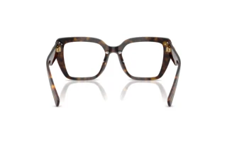 Bagside Dolce & Gabbana DG3441 (502)