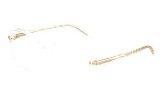 Forfra Dolce & Gabbana DG3442 (3133)