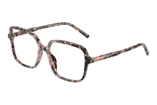 Forfra Dolce & Gabbana DG3442 (3476)