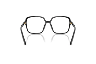 Bagside Dolce & Gabbana DG3442 (501)