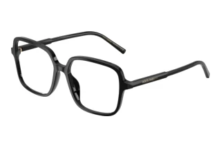 Forfra Dolce & Gabbana DG3442 (501)