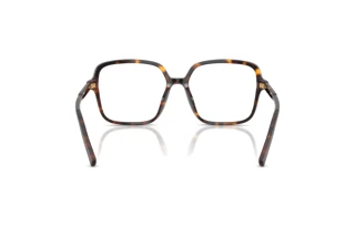 Bagside Dolce & Gabbana DG3442 (502)