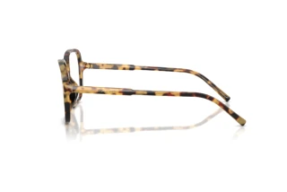 Sidevisning Dolce & Gabbana DG3442 (512)