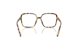 Bagside Dolce & Gabbana DG3442 (512)