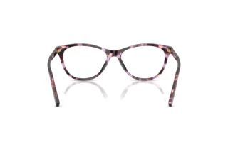 Bagside Dolce & Gabbana DG3443 (3477)