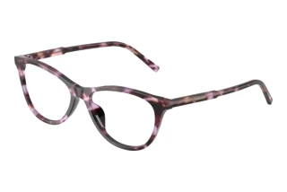 Forfra Dolce & Gabbana DG3443 (3477)