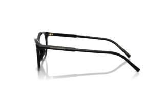 Sidevisning Dolce & Gabbana DG3443 (501)