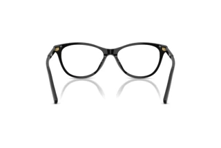 Bagside Dolce & Gabbana DG3443 (501)