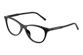Forfra Dolce & Gabbana DG3443 (501)