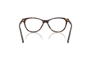 Bagside Dolce & Gabbana DG3443 (502)