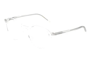 Forfra Dolce & Gabbana DG3444 (3133)