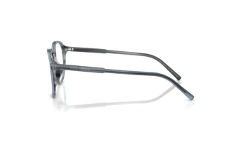 Sidevisning Dolce & Gabbana DG3444 (3482)