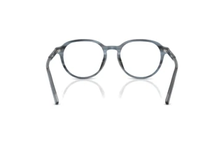 Bagside Dolce & Gabbana DG3444 (3482)