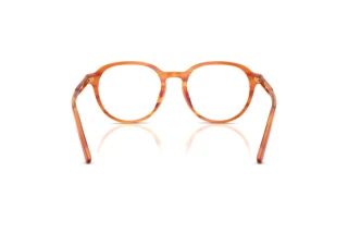 Bagside Dolce & Gabbana DG3444 (3483)