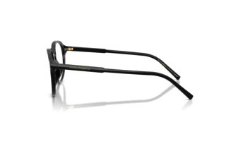 Sidevisning Dolce & Gabbana DG3444 (501)