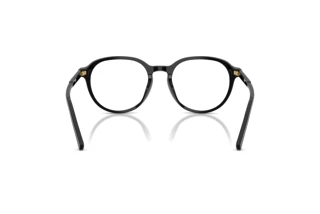 Bagside Dolce & Gabbana DG3444 (501)