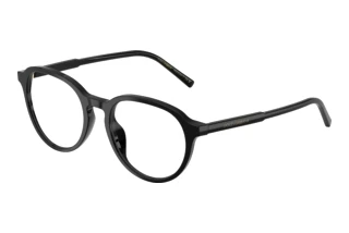 Forfra Dolce & Gabbana DG3444 (501)