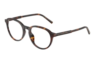 Forfra Dolce & Gabbana DG3444 (502)