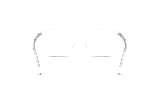 Bagside Dolce & Gabbana DG3445 (3133)