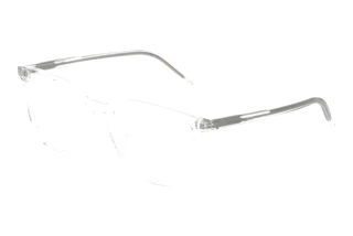 Forfra Dolce & Gabbana DG3445 (3133)