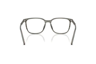 Bagside Dolce & Gabbana DG3445 (3479)