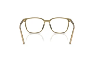 Bagside Dolce & Gabbana DG3445 (3480)