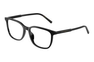 Forfra Dolce & Gabbana DG3445 (501)