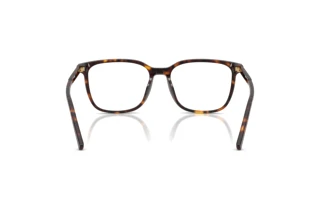 Bagside Dolce & Gabbana DG3445 (502)