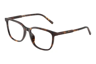 Forfra Dolce & Gabbana DG3445 (502)