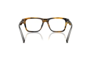 Bagside Dolce & Gabbana DG3446 (3063)