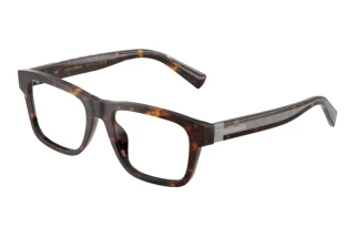 Forfra Dolce & Gabbana DG3446 (502)