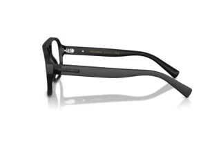 Sidevisning Dolce & Gabbana DG3447 (2525)