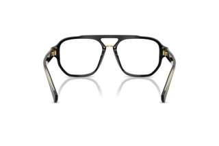 Bagside Dolce & Gabbana DG3447 (501)