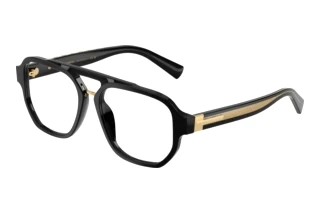 Forfra Dolce & Gabbana DG3447 (501)