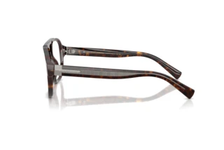 Sidevisning Dolce & Gabbana DG3447 (502)