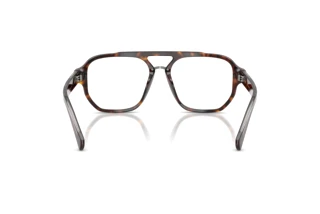 Bagside Dolce & Gabbana DG3447 (502)
