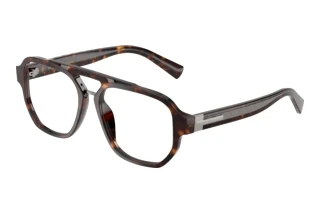 Forfra Dolce & Gabbana DG3447 (502)