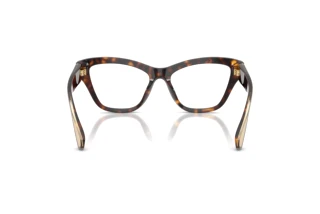 Bagside Dolce & Gabbana DG3448 (502)