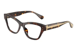Forfra Dolce & Gabbana DG3448 (502)