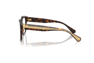 Sidevisning Dolce & Gabbana DG3449 (502)